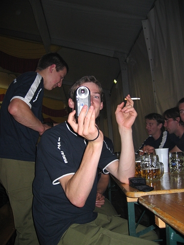 bild (36)